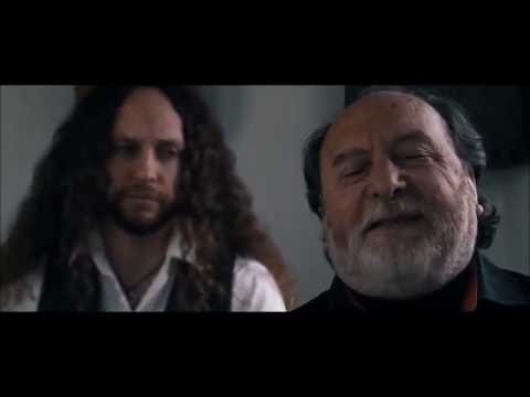 Todo cambia/ Julio Numhauser