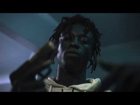 [Bosses Havin Goals] 54 Babys & GTB Wayne - Options [Shot By @JSwaqqGotHellyG]