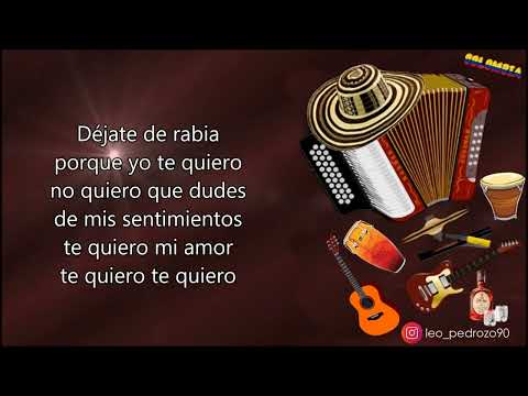 Las Verdades De Mi Vida, Diomedes Díaz - Letra