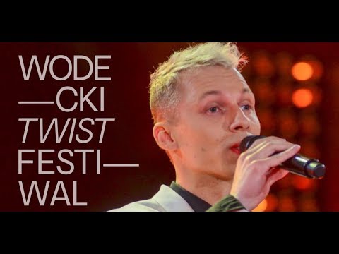 Tribute to Zbigniew Wodecki - Igor Herbut „Oczarowanie”