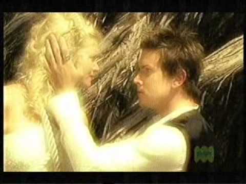 Blue Water High 3.12 (Part 1/3)