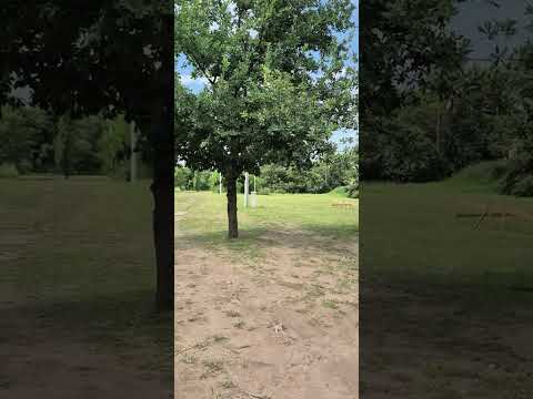 Loteo La Loma | Terrenos en venta en Santa Rosa de Calamuchita