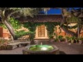 Hacienda Este Madera - For sale in Pebble Beach, California