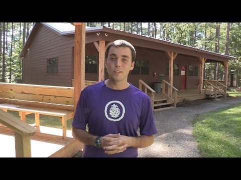 download lagu mp3 mp4 Pine Cove, download lagu Pine Cove gratis, unduh video klip Pine Cove