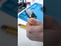 The Ultimate GREEN LINE Fix Using Fire Shorts