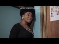 No Retreat No Surrender Season 8 - New Movie| 2018 Latest Nigerian Nollywood Movie