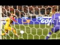 Eden Hazard The King Of Belgium