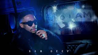 Chart Hit: Thandaza jetzt ansehen!