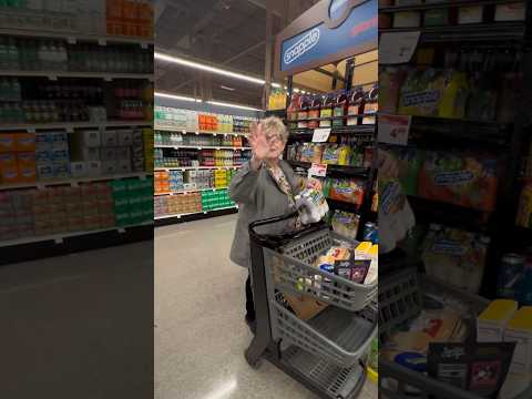 How many people did God save on Noah’s ark?