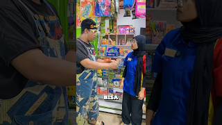 Download lagu Boby is so stubborn #comedy #hilariousmemes #humorvibes #shortvideo #funny mp3