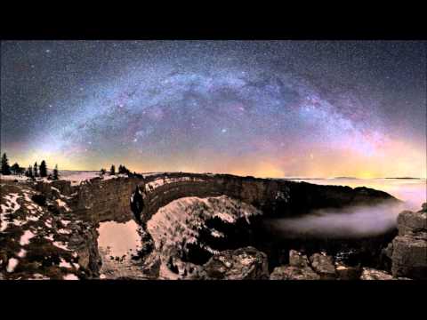 Beautiful Vocal Trance 7