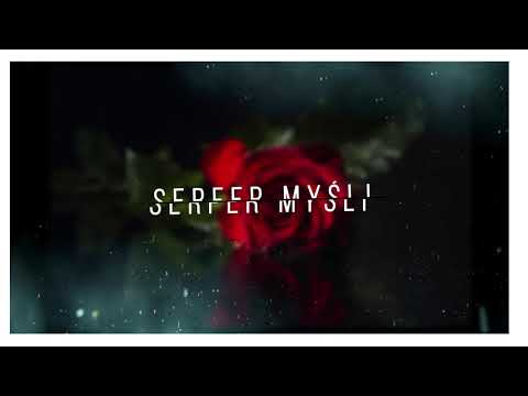 Leśny - Serfer Myśli
