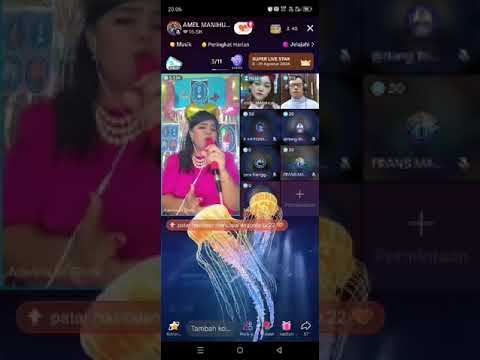 JUDUL LAGU : TUHAN JAGA IBANA