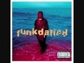 Da Brat - Fire It Up (Celebration Time)
