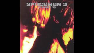 Music video thumbnail preview for Spacemen 3 - Rollercoaster - Live In Europe 1989 - OFFICIAL by Spacemen 3