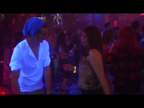 Kit Kat Club Berlin P1610225 by DJ Manindra