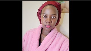 Obubonero kyolabila Omusajja Alina ekisilani