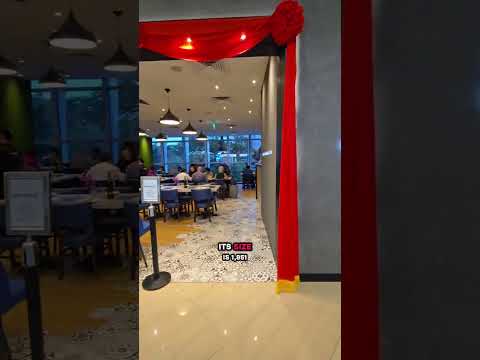 Orchard Gateway, , 1,220 sqft, Mall Shop For Rent, by Celine Koh, 60085838 - CommercialGuru.com.sg