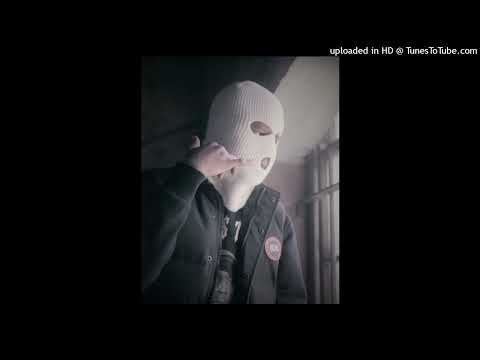 [FREE] Jimmy x Asco Type Beat - "Early Mornings" | UK Real Rap Type Beat 2025