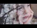 Joan Baez - Scarlet Ribbons (Lyrics)  [HD]