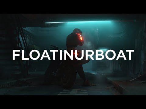 Floatinurboat - Infinite Dream