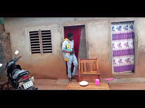 TOGBÊ YETON FEAT BLAAZ (CLIP OFFICIEL)🎬🔥💪