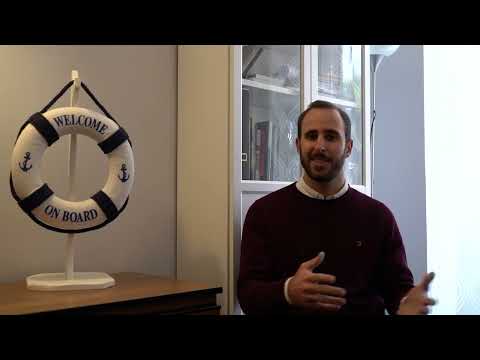 Armando Ingegnieri-4