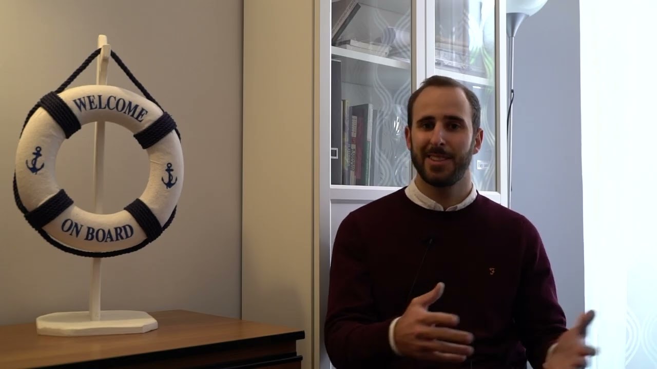 Armando Ingegnieri-4