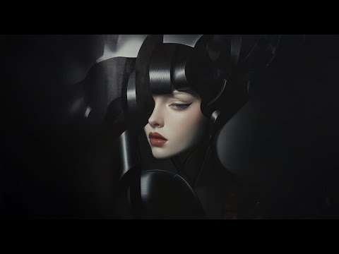 VIDEO RESUMEN AW 25/26 MAISON MESA & OMERAKI EN MEM