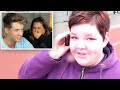 NICHT LACHEN MIT SANDRA