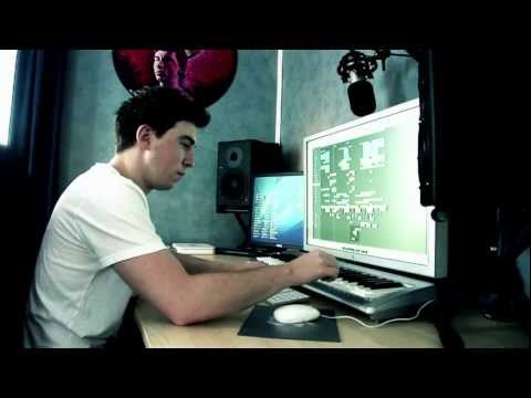 download lagu mp3 mp4 Zero 76 Single, download mp3 Zero 76 Single free downloadn, video klip Zero 76 Single