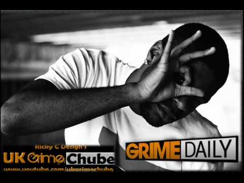 Lee Brasco - She Won't Like This One