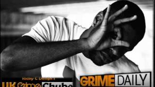 Lee Brasco - She Won't Like This One