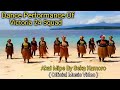 Dance Performance Of Victoria 24 Squad Akai Mipe Seka Kamoro Folk Dance Official Music Video
