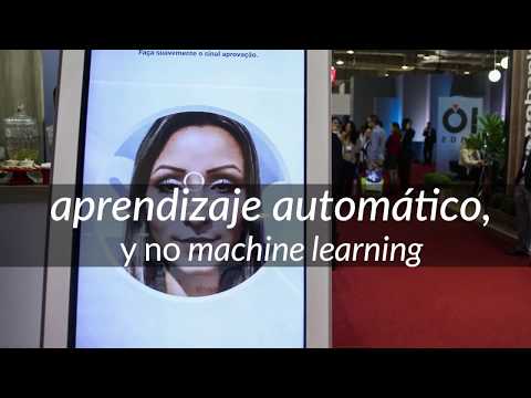 Tendencias digitales 2023: ojo con la ciberseguridad y el Metaverso