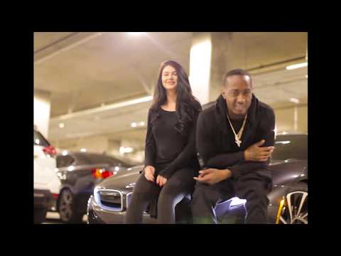 A2thak   Day Ones Music Video