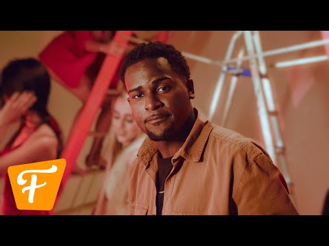 MC Gabluca - Tal do Amor (Funk Explode)