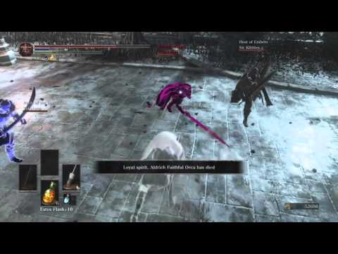 download lagu mp3 mp4 Endless Invaders, download lagu Endless Invaders gratis, unduh video klip Endless Invaders