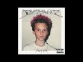 Bohnes Vicious Official Audio