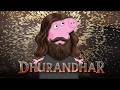 Peppa Is A SPY Dhurandhar Peppa Pig YTP Hindi