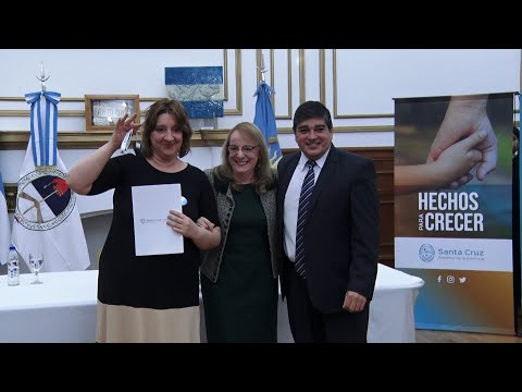 Portada video
