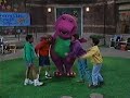 In Outer Space 2004 Version Part 58