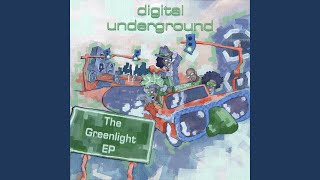 Purplebrainhurrycanehabit