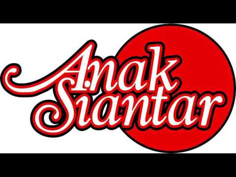 Siantar City Swagga ||||____---|