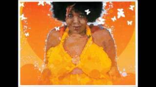 DJ Cam &amp; Nicolette - Love