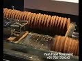 Product Video