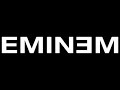 Eminem Lose Yourself 2002 High Tone
