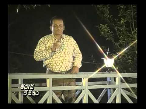 download lagu mp3 mp4 Claude De Zoysa, download lagu Claude De Zoysa gratis, unduh video klip Claude De Zoysa