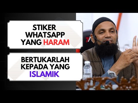 RIBA Dalam Insurans & Perbankan Konvensional  | Ustaz Mohd Shaffi