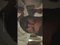 Mohanlal Whatsapp Status Lucifer Malayalam Movie Cutz I Am A Devil Of My World Edited Video